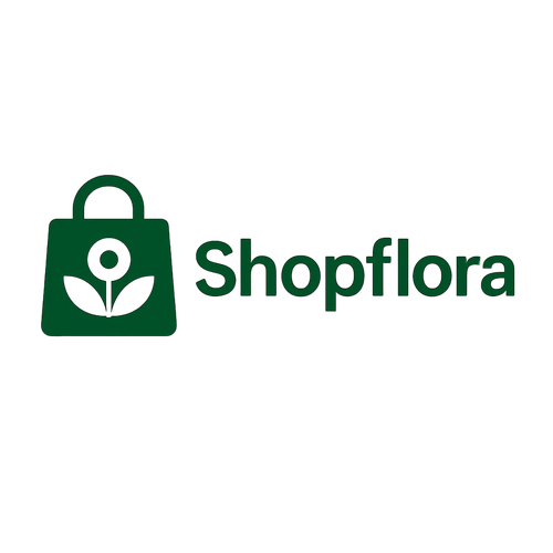 ShopFlora